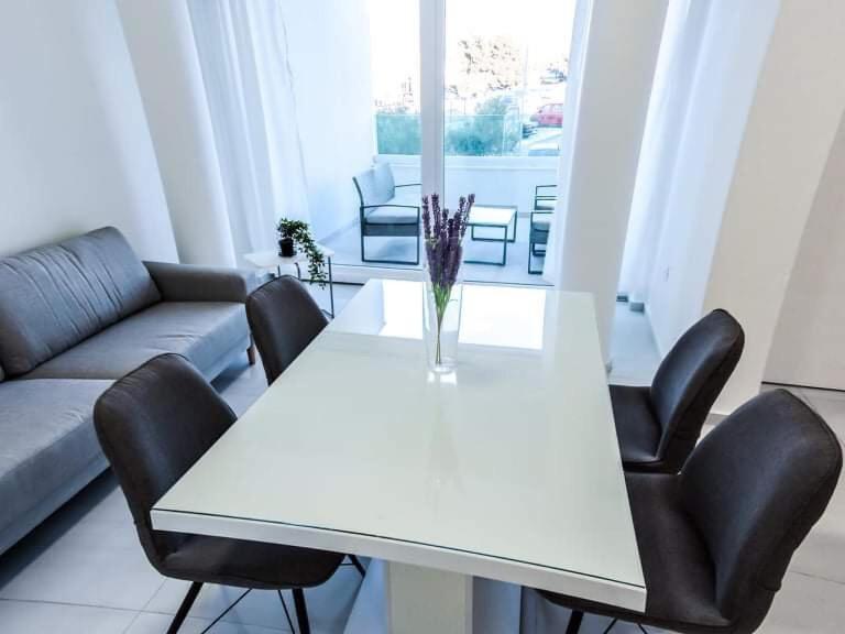 Luxury Villa Jasna 1 Bibinje Buitenkant foto